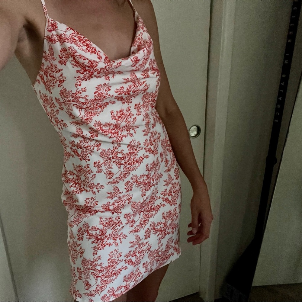 Urban Outfitters Dress